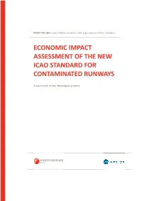 Read the Report