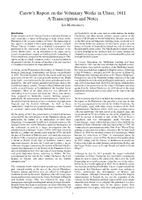 2227 Directory 2019 Directory06 21/01/2020 14:22 Page 3