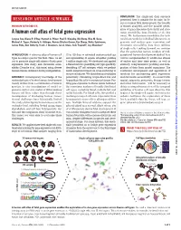 Cao Science 2020.Pdf