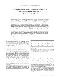Downloaded from Bioscientifica.Com at 09/26/2021 02:22:48PM Via Free Access 20 M