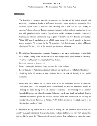 Introduction