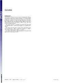 Pyruvate Cycle Increases Aminoglycoside Efficacy And