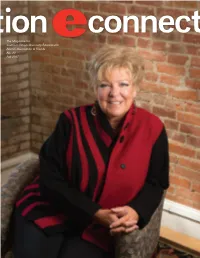 Fall 2017 Issue