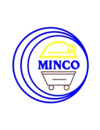 Minco Product List