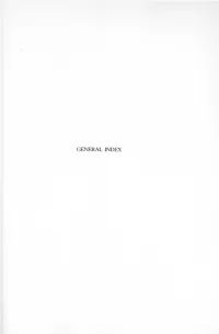 Phillips3-22.Pdf