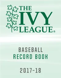 1718 BSB Recordbook.Pdf
