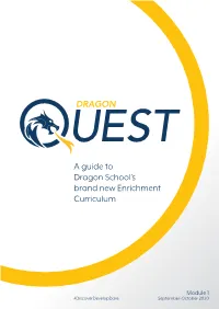 Dragonquest-Brochure-Web.Pdf