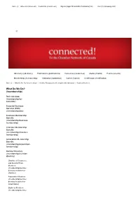 Membership (/Membership) Arbitration (/Arbitration) Carnet (/Carnet) Certification (/Certification)