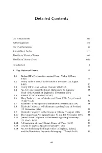 Sample Chapter