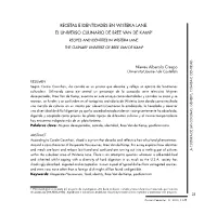 Texto Completo