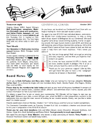 BMC News Oct 2013 for Web After Corrections.Pub
