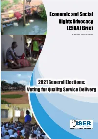 Download Document