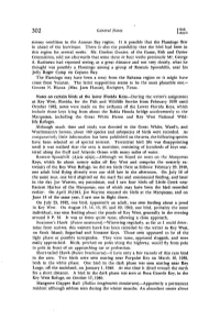 Notes on Certain Birds of the Lower Florida Keys