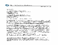 () Office of the Comptroller of the Currency