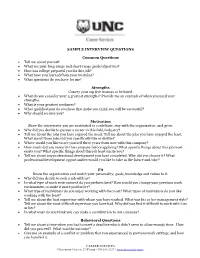 Sample-Interview-Questions.Pdf