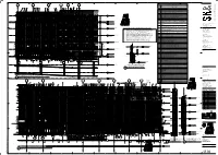 Architectural Design Group EL