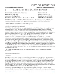 D 2504 Del Monte LM.Pdf
