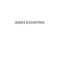 Vol. X. 2012. Full Text