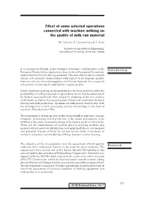 ICAR Technical Series No. 7