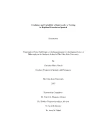 Dissertation FINAL