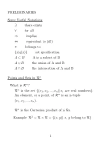 (Iff) ∈ Belongs to {X|Q(X)}