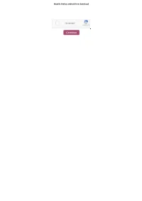 Mozilla Firefox Android Free Download