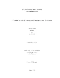 Open Saenapark-Dissertation.Pdf