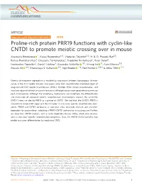 S41467-020-16885-3.Pdf