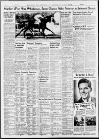 1941-09-28 [P C-6]