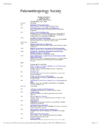 1999 Program 10/11/12 10:56 AM