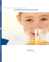 2005 Annual Report