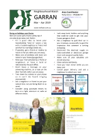 2019-04 Garran2