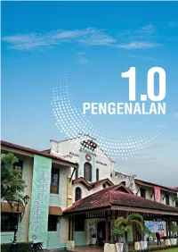 BAB 1 PENGENALAN.Pdf