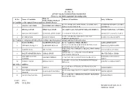 Form 4 AC-70