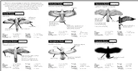 Raptor Identification Guide Usually Soars for Long Periods Without Flapping Wings for Birds Commonly Seen in the Dark Brown Wings and Body