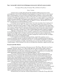 The Study of Primate Brain Evolution: Where Do We Go from Here?