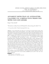 Antimatter-Telescope-2013-Final