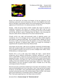 English Version