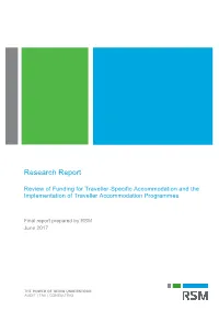 Research Report