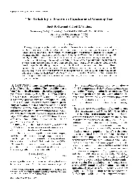The Probability of Fixation in Populations of Changing Size
