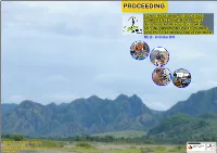 View Proceeding