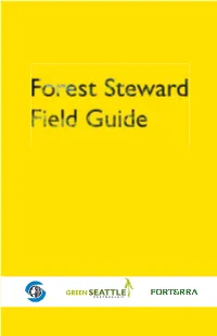 Field-Guide-2016 Opt