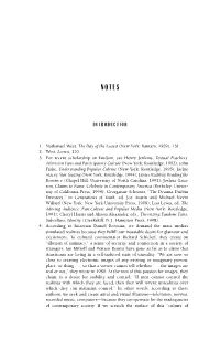 Introduction