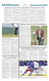 P16 Layout 1