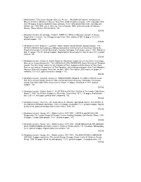 To Read Catalog-233