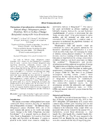 IJMS 50(3) 253-257.Pdf
