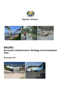 Nauru NEISIP 2011.Pdf
