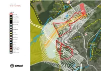 SITE CONTEXT Site Boundary