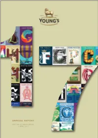 View Annual Report