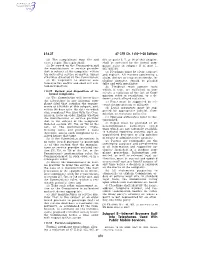 878 Subpart E—Internet Browsers Built Into Telephones Used With